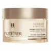Rene Furterer - Absolue Keratine Ultimate Repairing Mask -Purish Sales Store s RMAS 1
