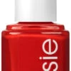 Essie - Hiking Heels -Purish Sales Store s l1000 2b024c6d 52e9 4270 b83f 3f99d0e900b9