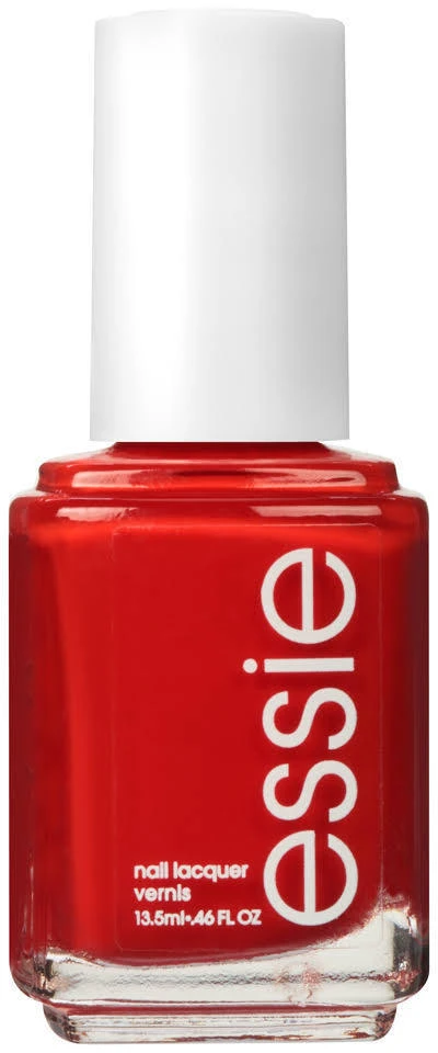 Essie - Hiking Heels 3 Essie - Hiking Heels