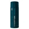 Sebastian - Twisted Curl Magnifier Cream -Purish Sales Store s l1600 1059c749 ee0b 4981 bba3 8f4cdc4d9c16