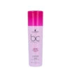 Schwarzkopf BC Bonacure Color Freeze Conditioner -Purish Sales Store s l1600 11