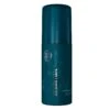 Sebastian - Twisted Curl Reviver Spray 1 Sebastian - Twisted Curl Reviver Spray -Purish Sales Store s l1600 3d8dcef8 b1ee 4a76 8c31 ee84495c41dc
