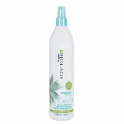 Matrix Biolage - Finishing Spritz Non-Aerosol Hairspray