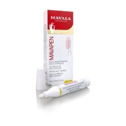Mavala - Mavapen Cuticle Care