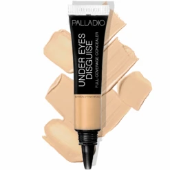 Palladio - Under Eyes Disguise High Coverage Concealer -Purish Sales Store s l1600 fc06a001 cdfc 42f3 bbd2 fef43644f740