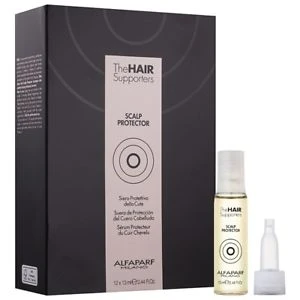 Alfaparf Milano - The Hair Supporters - Scalp Protector Serum 3 Alfaparf Milano - The Hair Supporters - Scalp Protector Serum