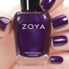 Zoya - Giada -Purish Sales Store s l300 aacf41fa d03c 4046 b66a ed2d3ccfaf01