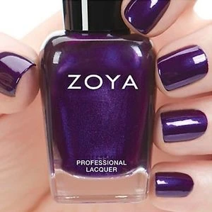 Zoya - Giada 3 Zoya - Giada