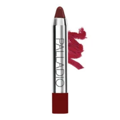 Palladio - Pop Shine Brilliant Lip Balm -Purish Sales Store s l500 010c1046 9e85 4099 bbf1 d4d6fab295e8