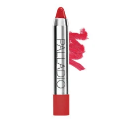 Palladio - Pop Shine Brilliant Lip Balm -Purish Sales Store s l500 29f565b5 4526 430f 95dc 4c998957d22e