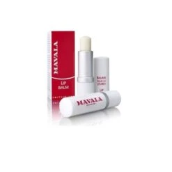 Mavala - Protect And Repair Lip Balm