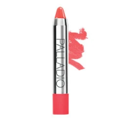 Palladio - Pop Shine Brilliant Lip Balm -Purish Sales Store s l500 6d72537c 9831 4f64 ba27 f68afcfefcf1