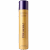 Pai-Shau - Imperial Hold Hairspray -Purish Sales Store s l500 82a53e88 1c72 4e7f b61f 3df48246ec9e