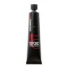 Goldwell - Topchic Permanent Hair Color 6RV -Purish Sales Store s l500 8e15eab1 8706 4866 8b21 bb3b5f5bc3fe