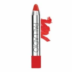 Palladio - Pop Shine Brilliant Lip Balm -Purish Sales Store s l500 8e82b4e4 5bcf 480d 8b54 05051bb882f5