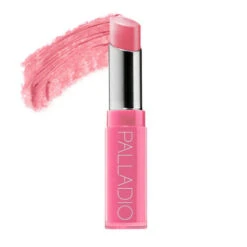 Palladio - Butter Me Up Sheer Color Balm