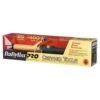 BaBylissPRO - Ceramic Barrel Technology Curling Iron -Purish Sales Store s l500 9c7d56e8 8529 4220 af54 c40ddf1fcd75