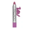 Palladio - Pop Shine Brilliant Lip Balm -Purish Sales Store s l500 ea9767fd 78ab 416e bcab aa04ae5641d4