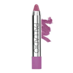Palladio - Pop Shine Brilliant Lip Balm