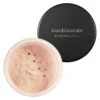 BareMinerals - Original Mineral Veil Translucent Finishing Powder SPF25 -Purish Sales Store s1229095 main zoom