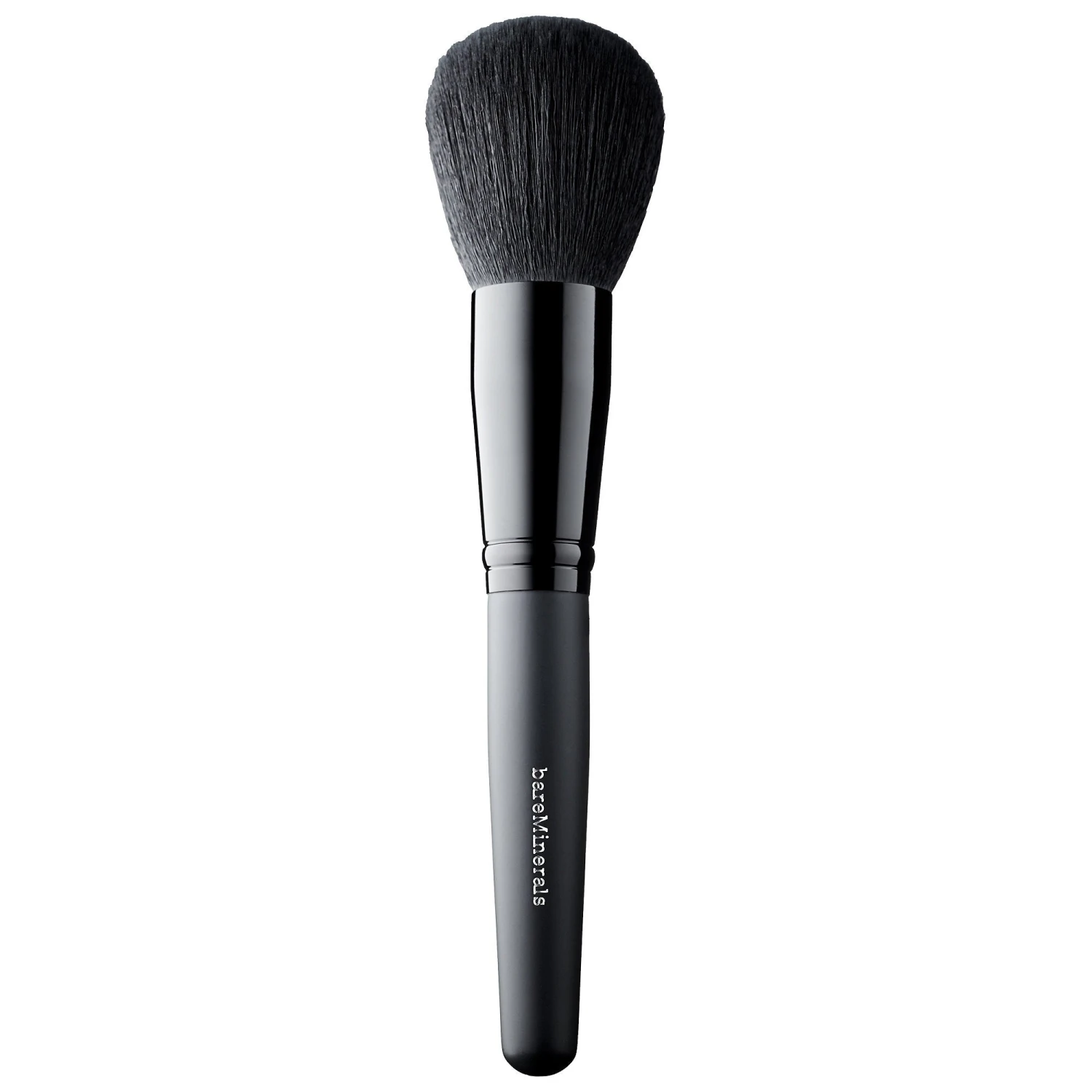 BareMinerals - Supreme Finisher Face Brush 3 BareMinerals - Supreme Finisher Face Brush