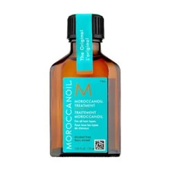 Moroccanoil - Treatment Original
