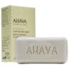 Ahava - Dead Sea Mud Purifying Mud Soap -Purish Sales Store s1878602 main zoom