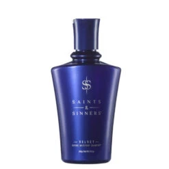 Saints & Sinners - Velvet Divine Moisture Shampoo