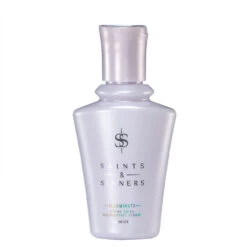 Saints & Sinners - Illuminati Divine Shine Holographic Serum
