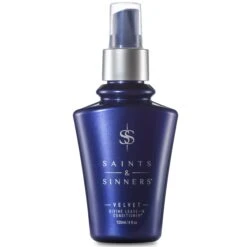 Saints & Sinners - Velvet Divine Leave-In Conditioner