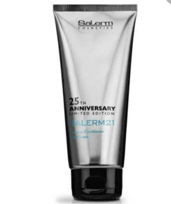 Salerm Cosmetics - Salerm 21 Leave-in Conditioner LIMITED EDITION