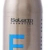 Salerm Cosmetics - Golden Range - Equilibrium Shampoo