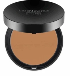 BareMinerals - BarePRO Performance Wear Powder Foundation -Purish Sales Store samble