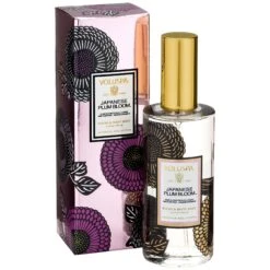 Voluspa - Japonica Collection - Room And Body Mist -Purish Sales Store san sp