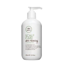 Paul Mitchell - Tea Tree Scalp Care Anti-Thinning Conditioner