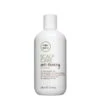 Paul Mitchell - Tea Tree Scalp Care Anti-Thinning Shampoo