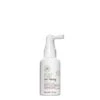 Paul Mitchell - Tea Tree Scalp Care Anti-Thinning Tonic -Purish Sales Store scalp care anti thinning tonic 1 7 oz