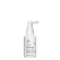 Paul Mitchell - Tea Tree Scalp Care Anti-Thinning Tonic
