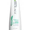 Matrix Biolage - ScalpSync Conditioner -Purish Sales Store scalpsync conditioner