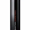 Sebastian - Shaper Fierce Hairspray -Purish Sales Store sebastian shaper fierce