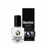 Seche - Base Ridge-Filling Base Coat -Purish Sales Store seche base ridge filling base coat