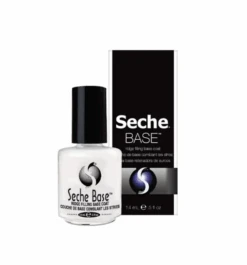 Seche - Base Ridge-Filling Base Coat