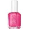 Essie - Seen On The Scene