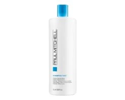 Paul Mitchell - Shampoo Two -Purish Sales Store shampoo two 33 8 oz