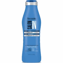Salon In - Fuller Density Shampoo