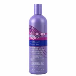 Clairol Professional - Shimmer Lights Conditioner