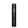 Paul Mitchell - Awapuhi Wild Ginger Shine Spray -Purish Sales Store shine spray 3.3 oz 30019.1527274910
