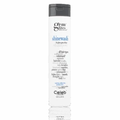 Gem Lites - Shineswash Shampoo