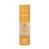 Shira - Gold Imperio Firming Serum 2 Shira - Gold Imperio Firming Serum -Purish Sales Store shir imperio firming serum