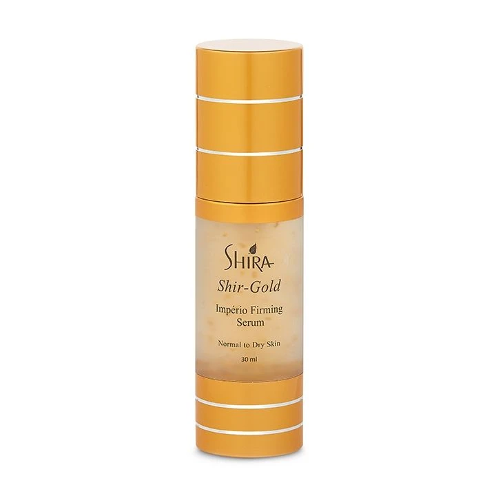 Shira - Gold Imperio Firming Serum 3 Shira - Gold Imperio Firming Serum